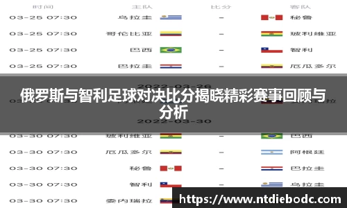 mk体育官方网站