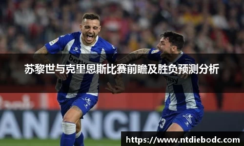 mk体育官方网站