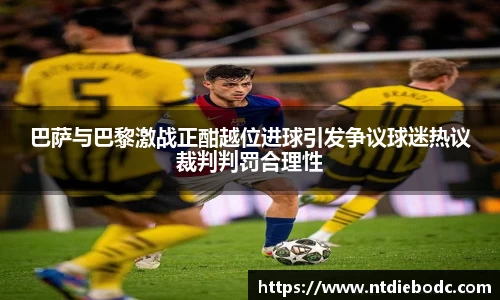 mk体育有限公司